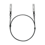Cablu SFP28 25G, 1m - TP-Link Omada SM6220-1M TP-LINK - 1